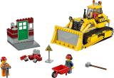 LEGO 60074